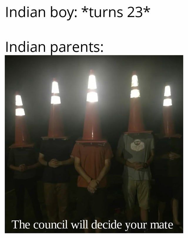 a r r a n g e