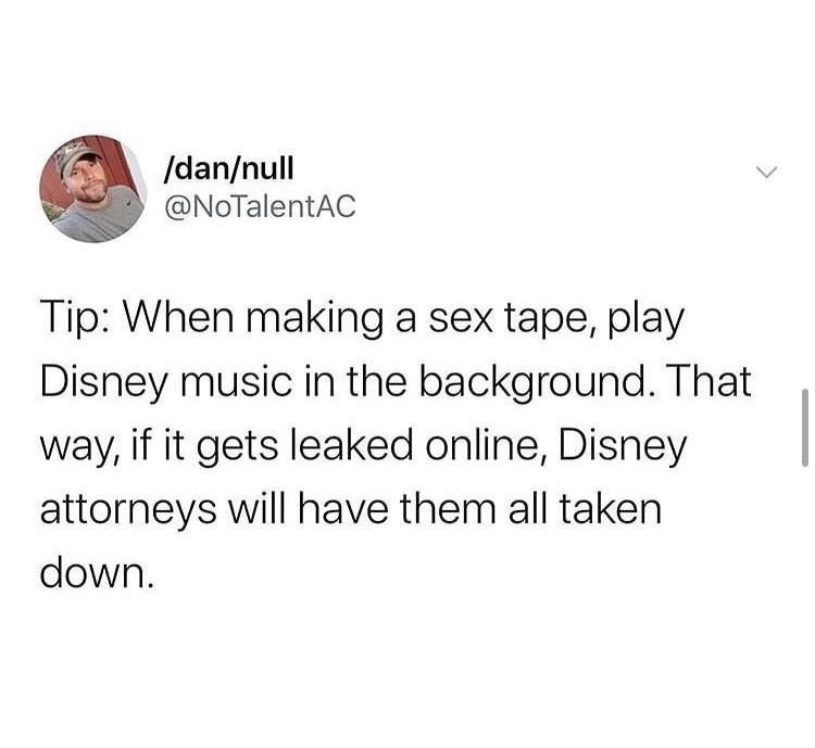 smart