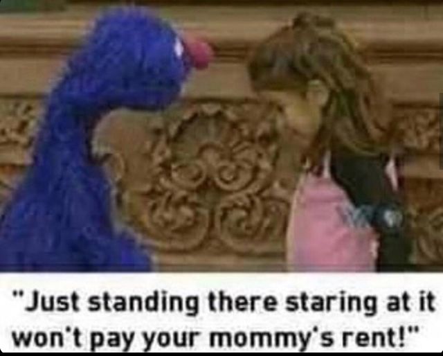 title