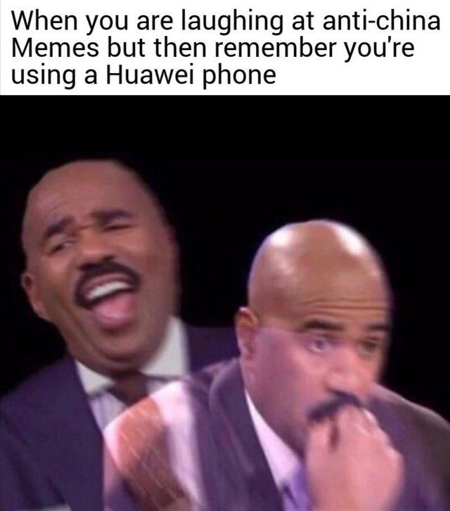 are there FBI agents from China