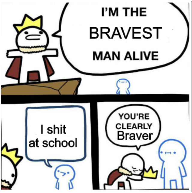 ayoo