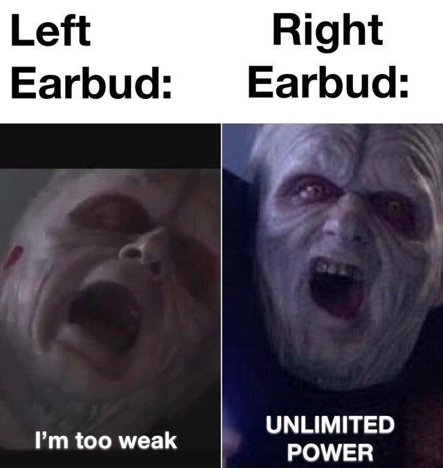 stereo