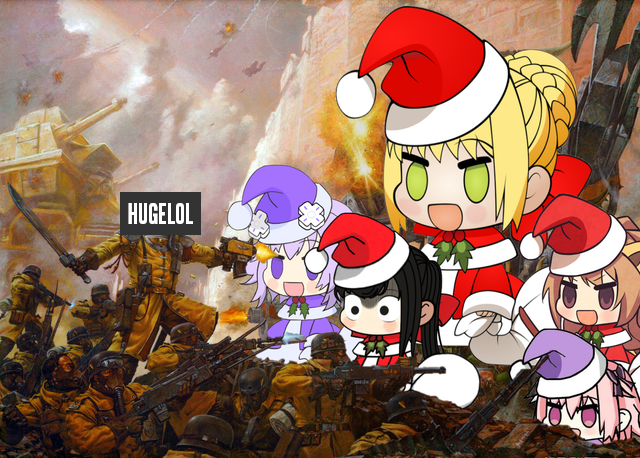 As you can see, Padorus has the advantage