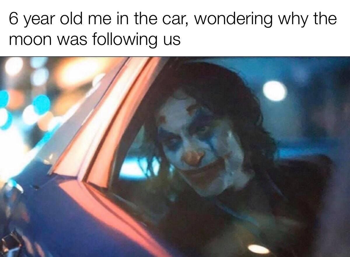 zdffddfdfssrf