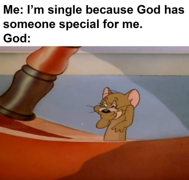 pls just end me