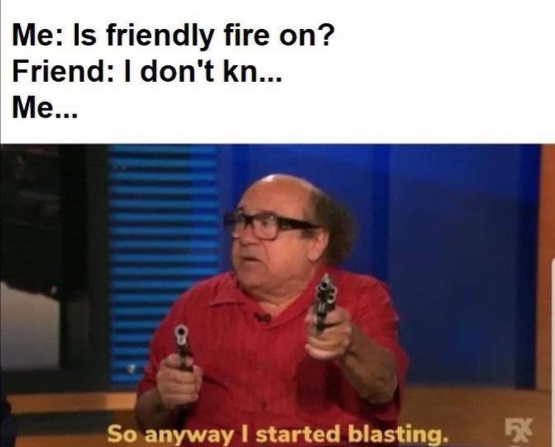 you have been banned from the server