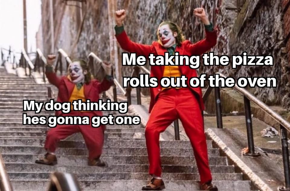 wof