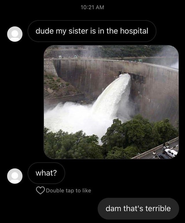 clever
