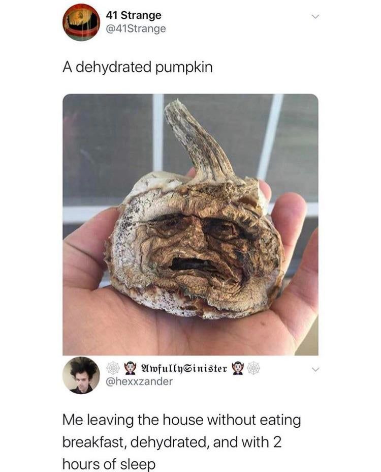 Relatable