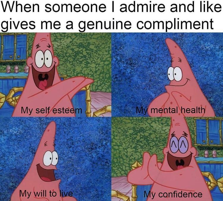 Wholesome