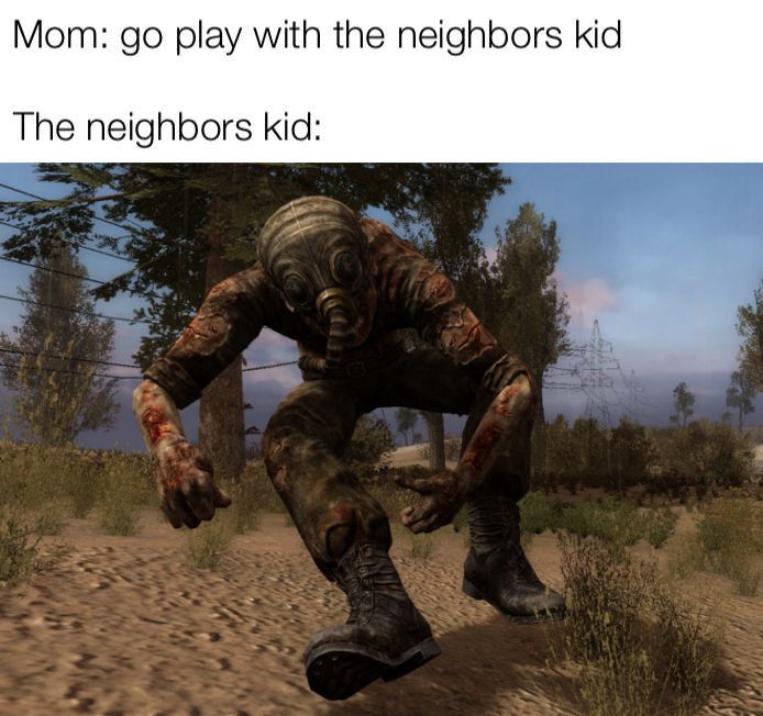 But...MOOOOOOOOM