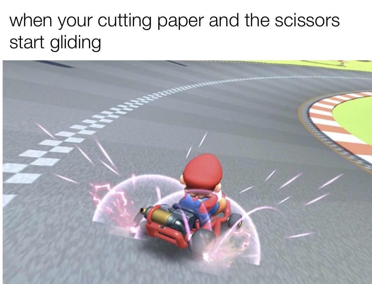 Awww Yeah