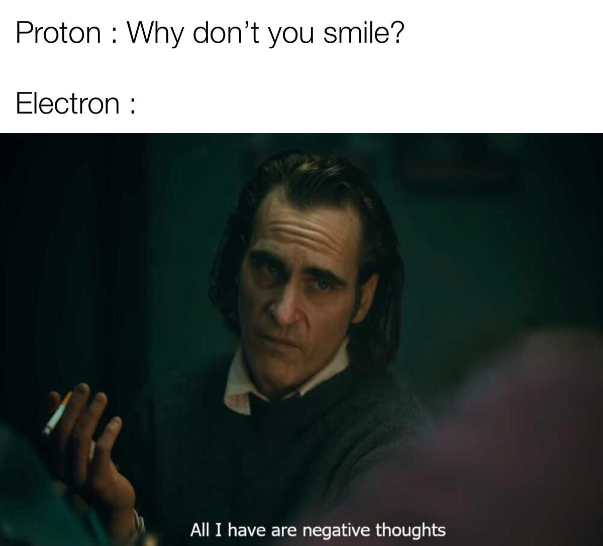 Physics 100