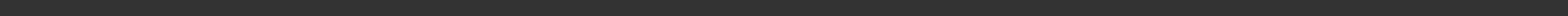 Hey everyone, I think I figured out how to text post