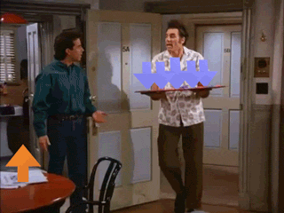 When you visit a bot's profile