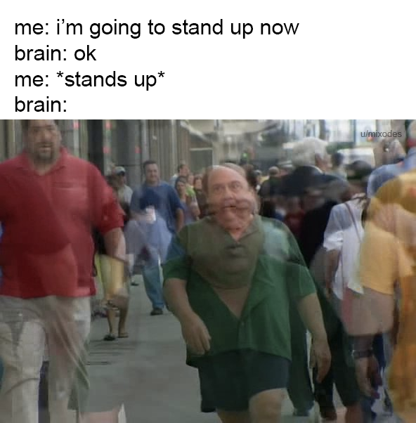 damn it