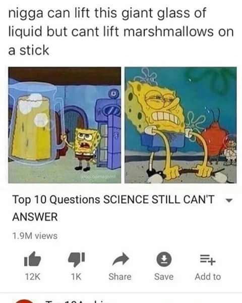 can you answer this SH?