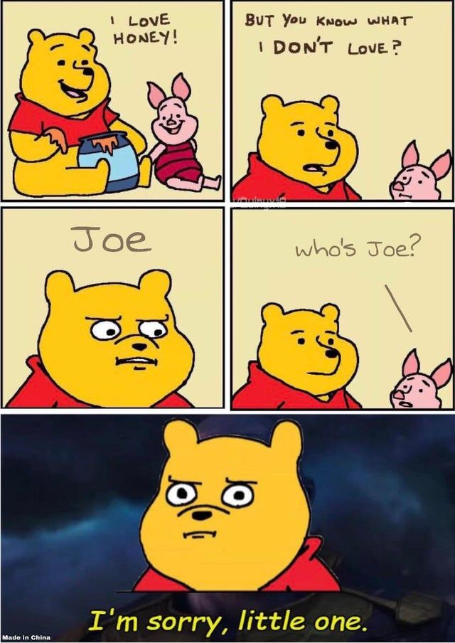 oof