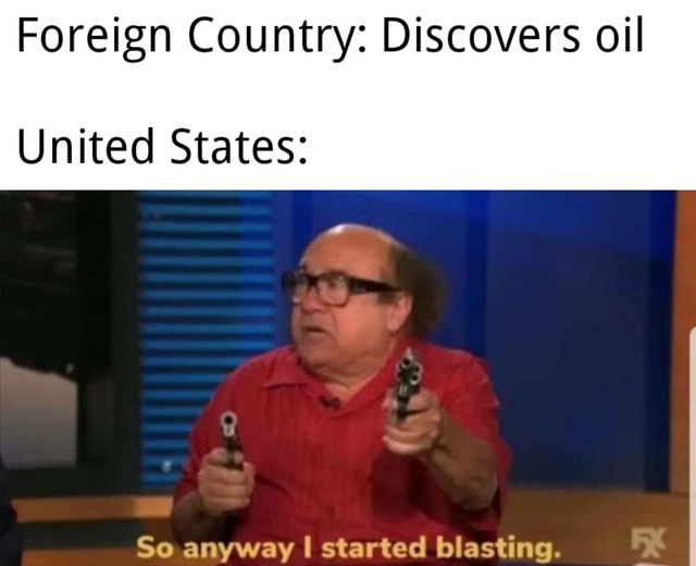 classic