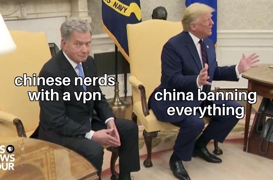 brought to you by NordVPN