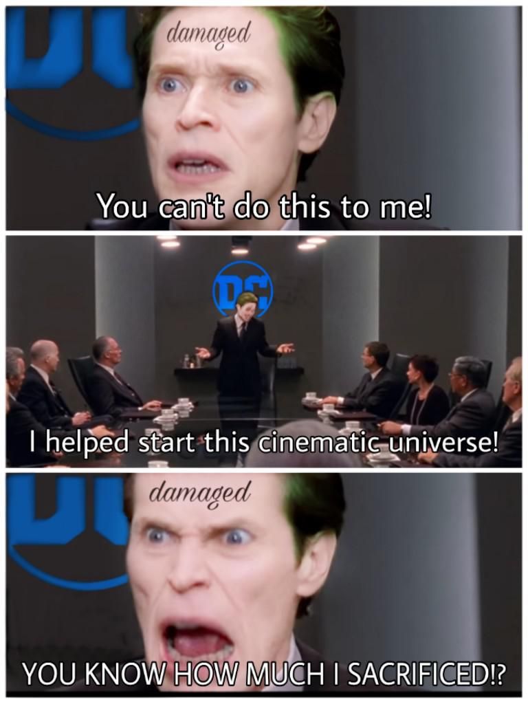 title