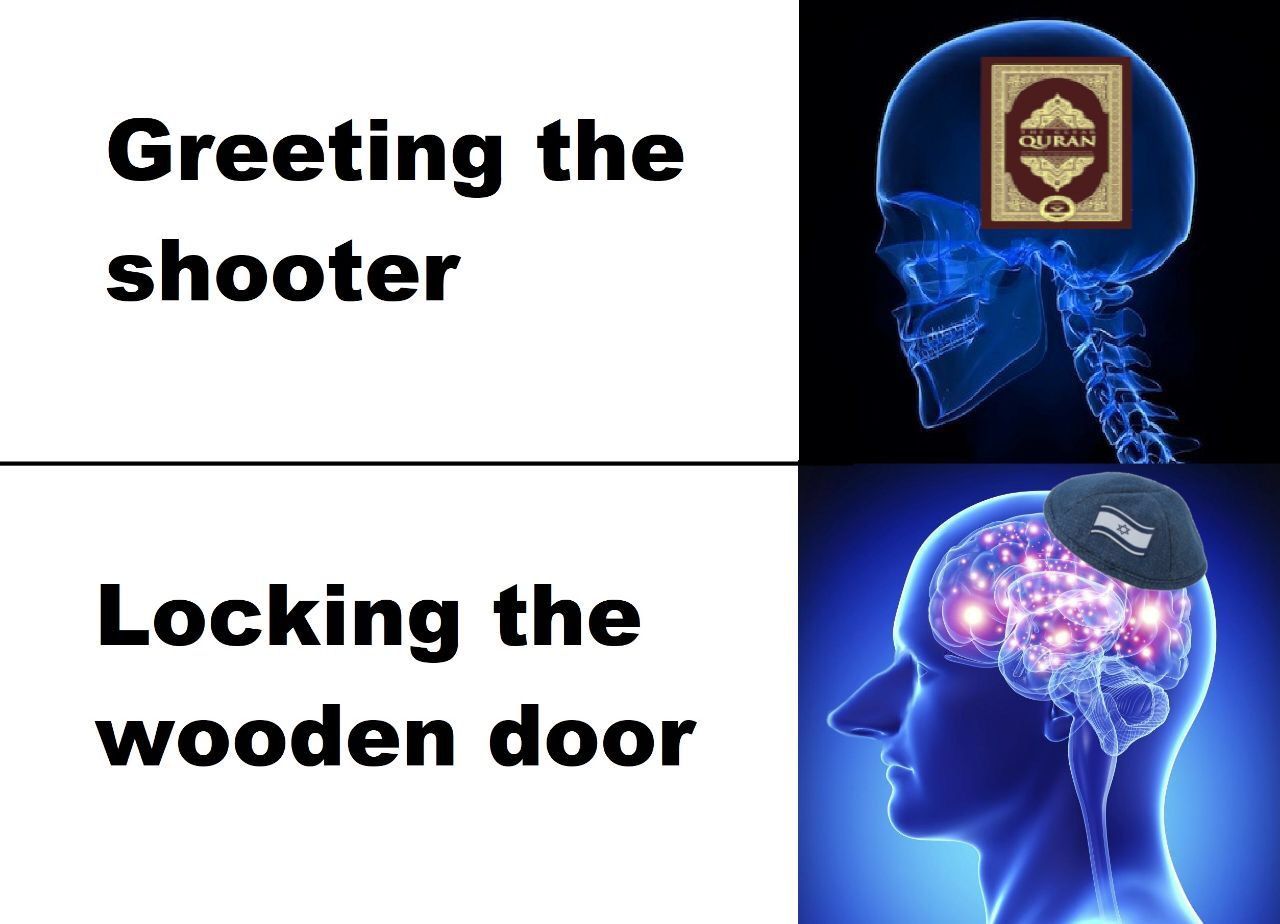 title