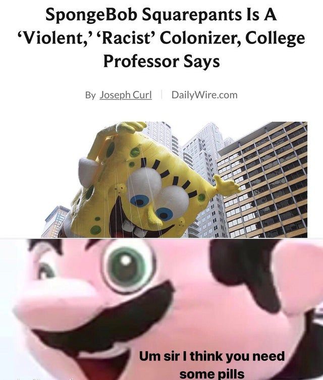 s p o n g e