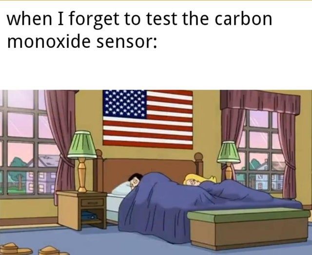 monox