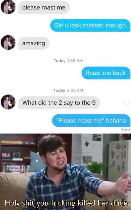 ded af fam