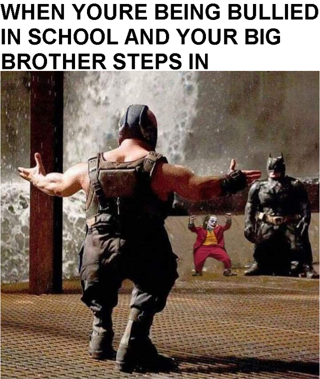 yaaay