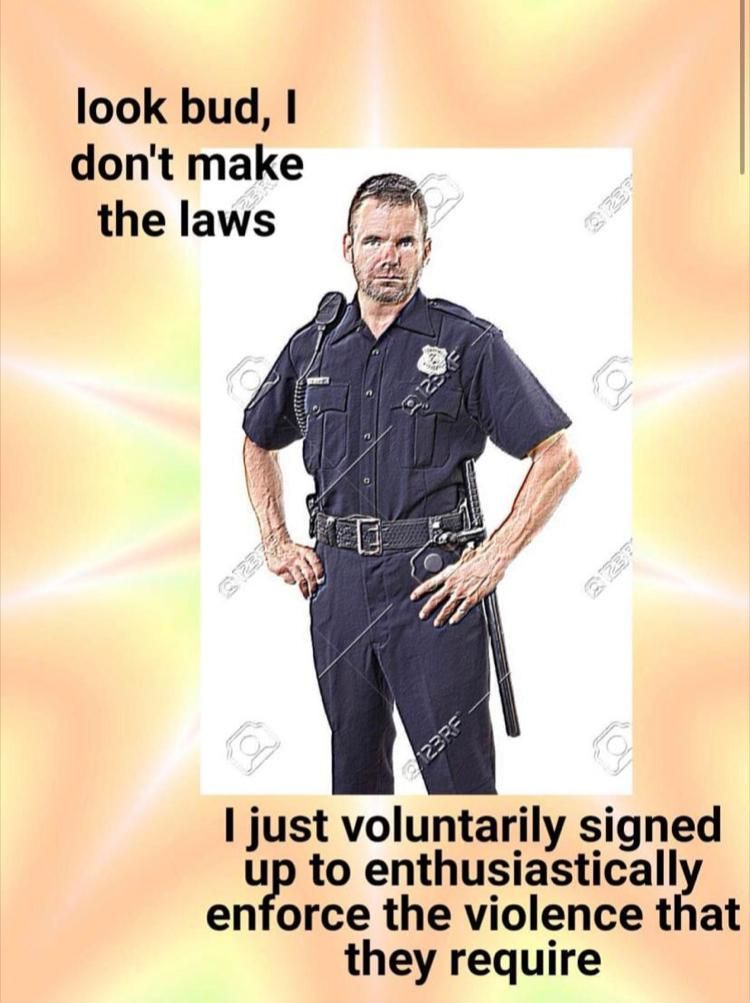 >Honk Konk<