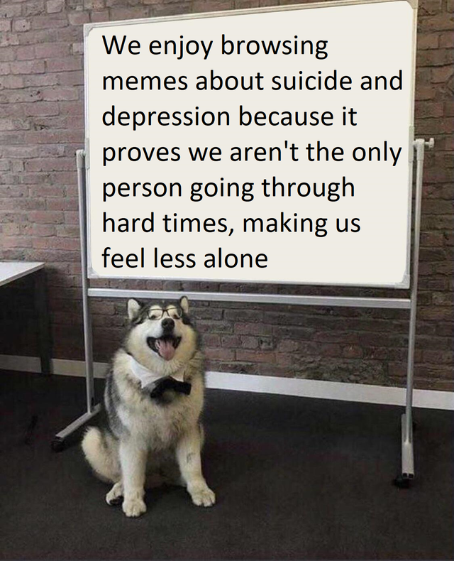 but u must remember happy day