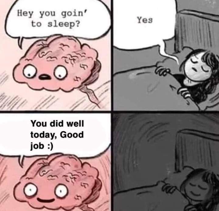 Thanks Brain. Very cool!