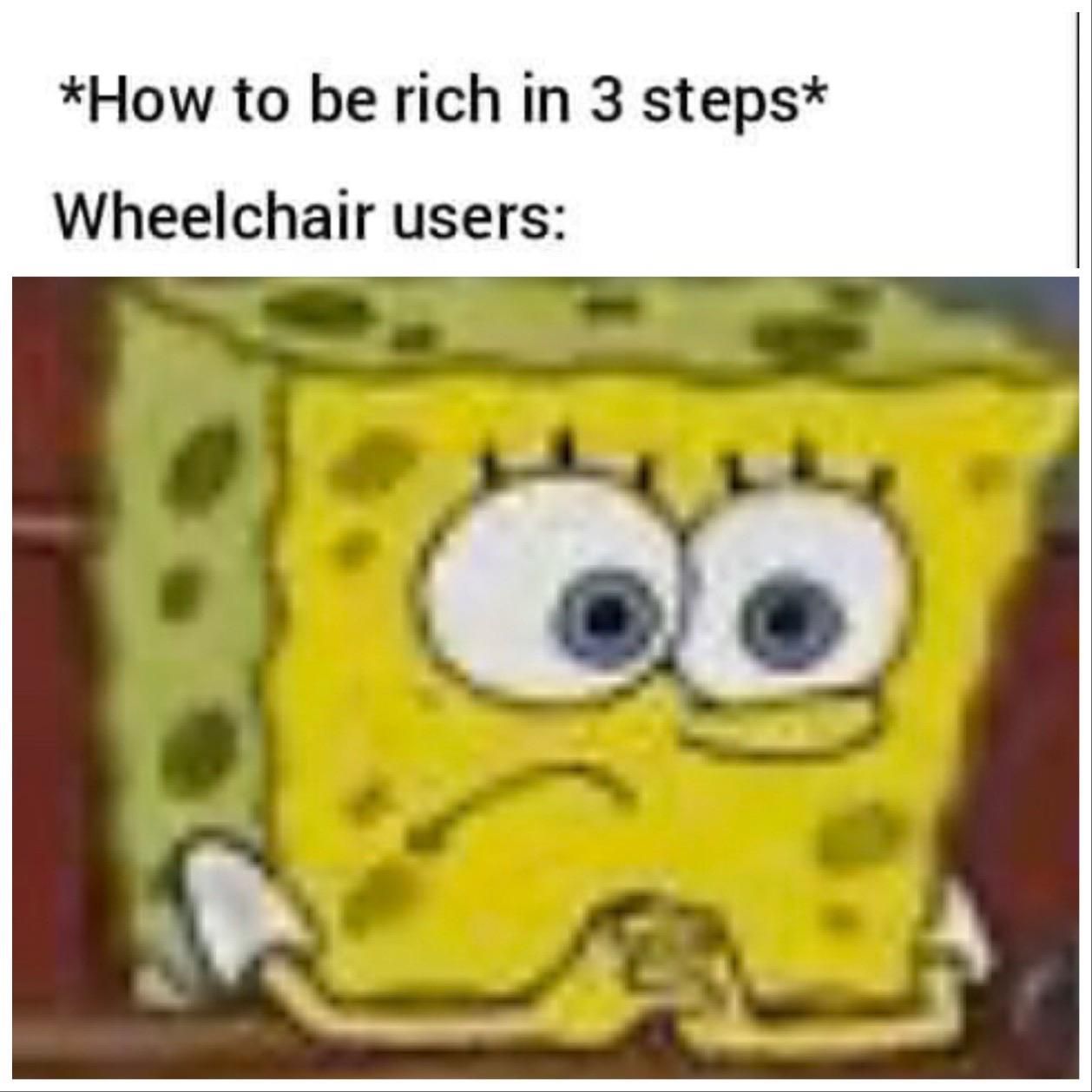 Guess I'll sit this one out