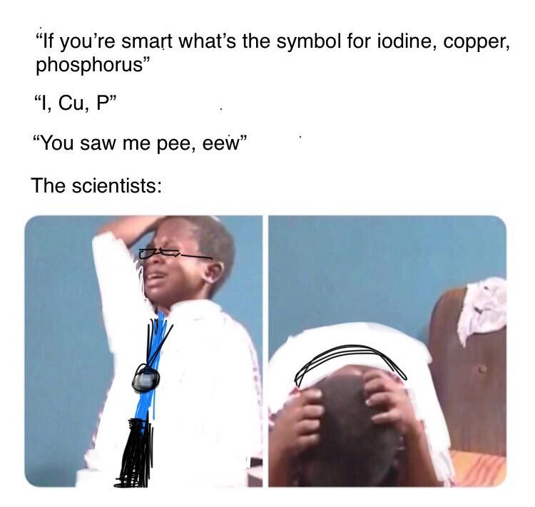 Stethoscopes
