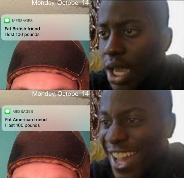 m o n e y