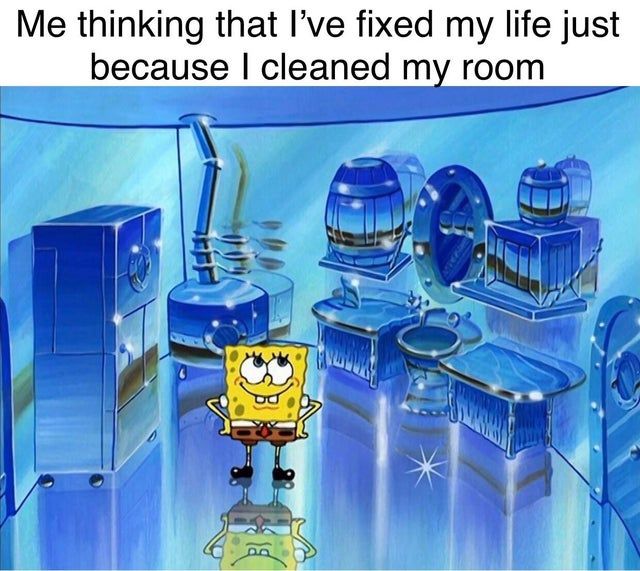 *Jordan Peterson intensifies*