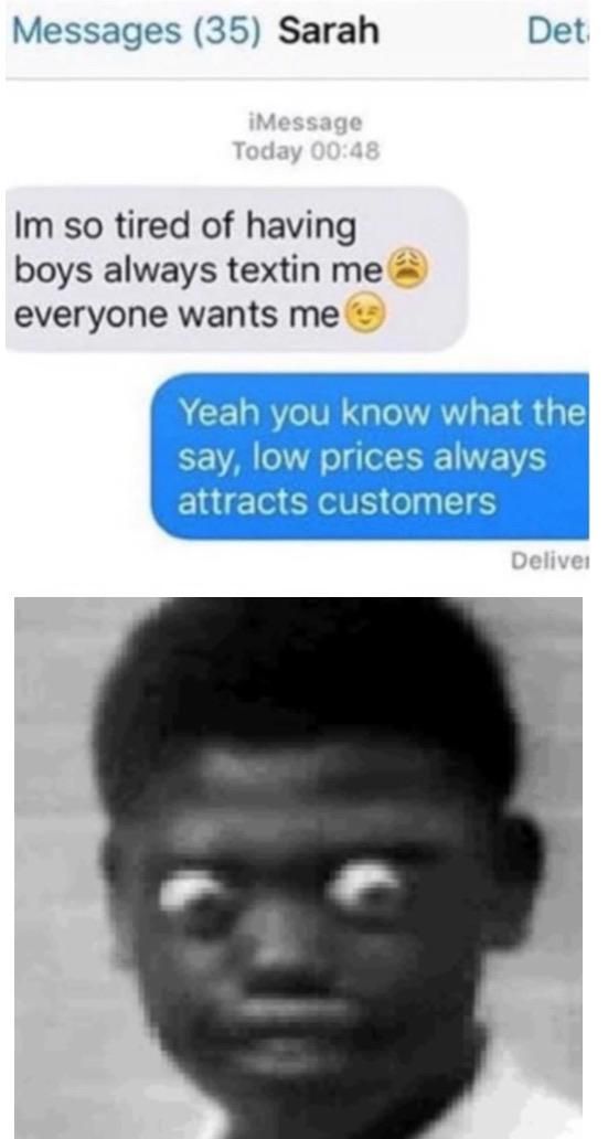 Welp