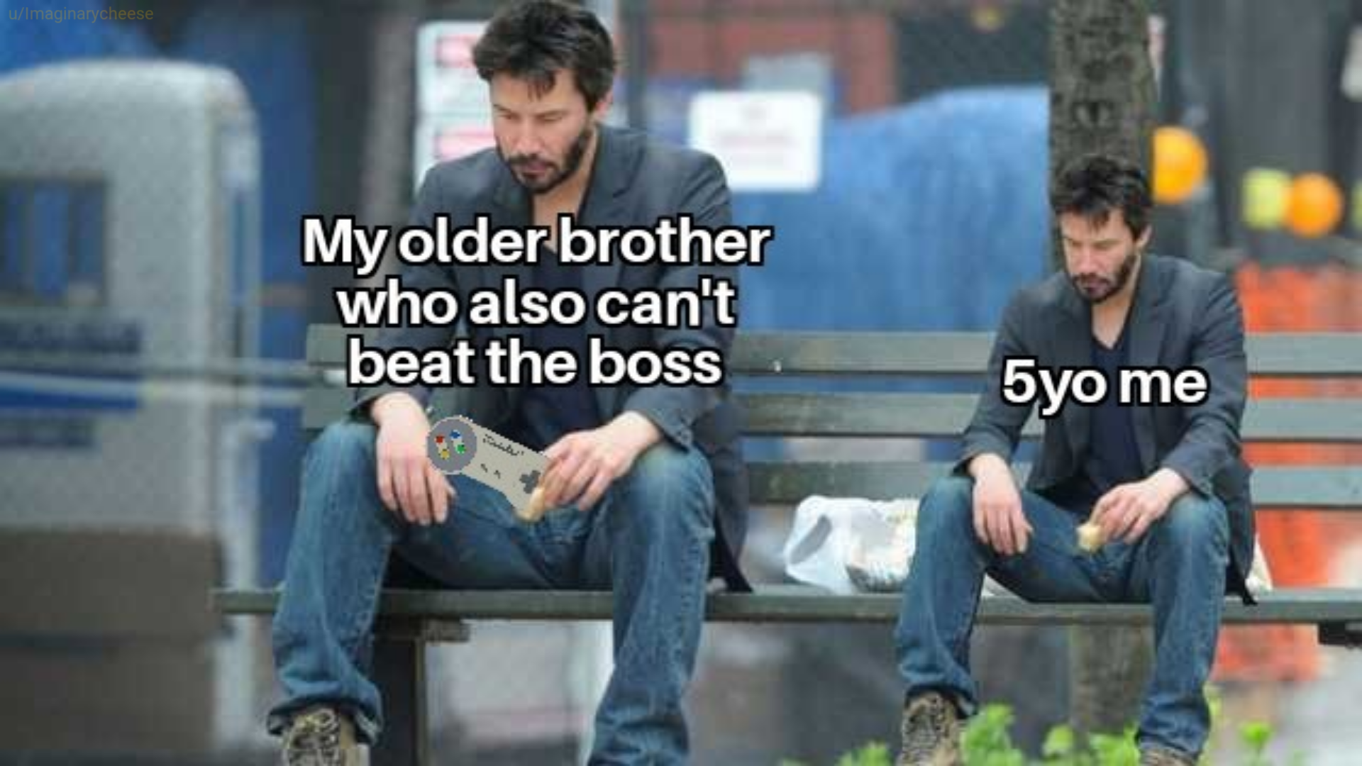 Sucks