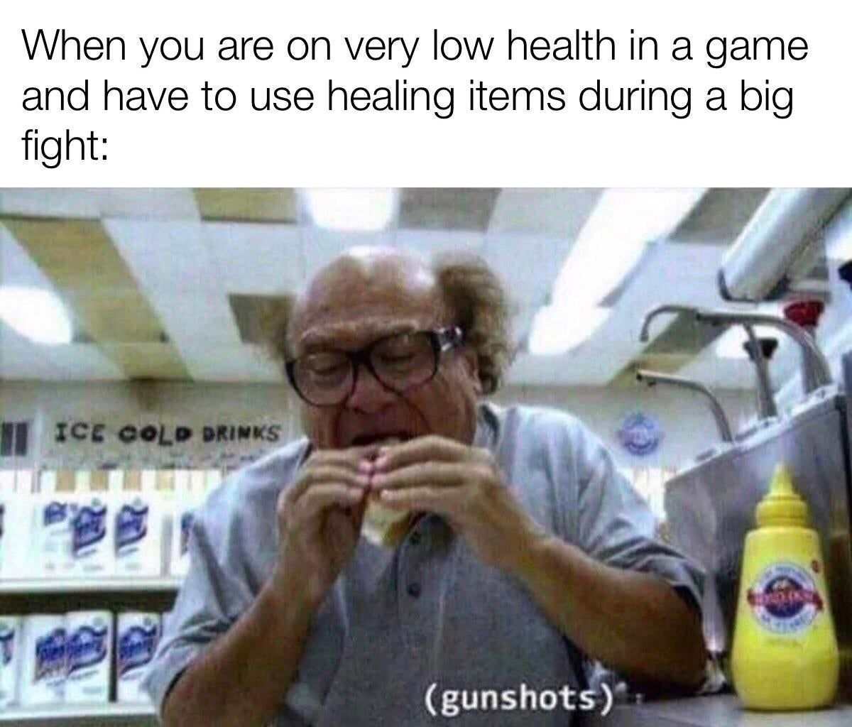 Relatable