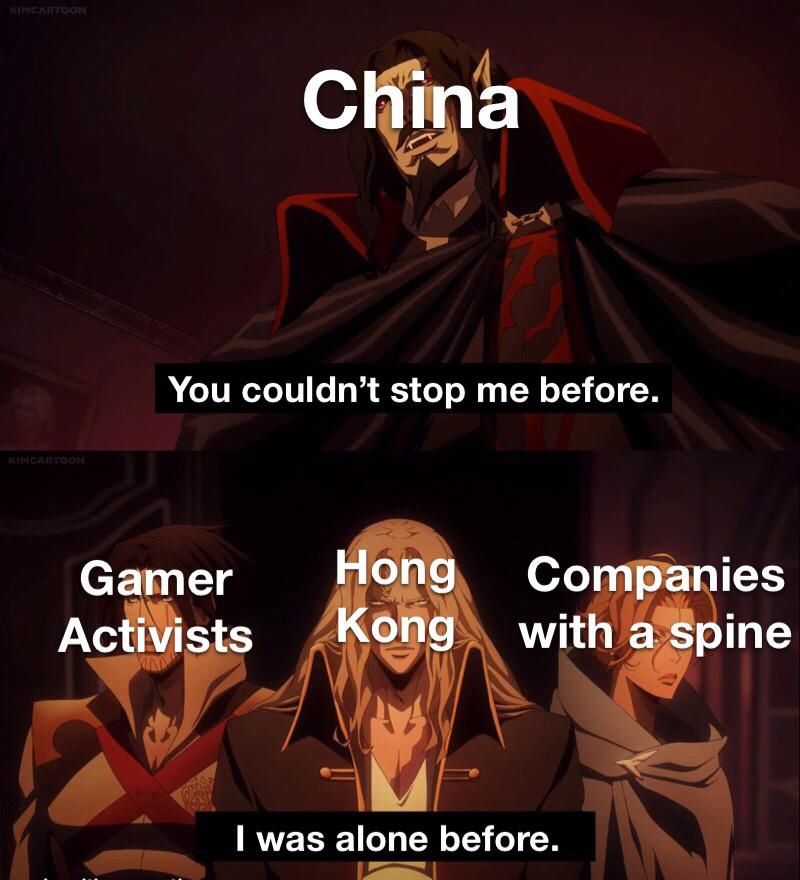 We rose bois