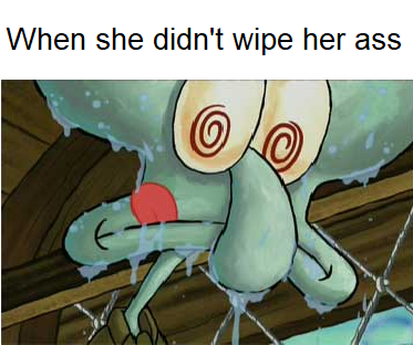 spicy