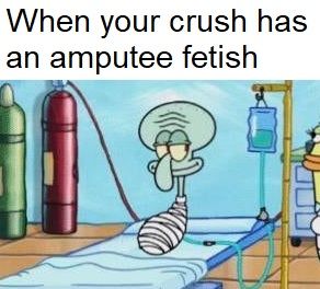 its a nice hentai btw