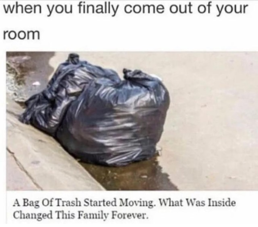 Relatable