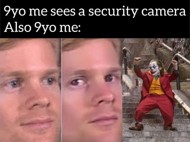 d a n c e