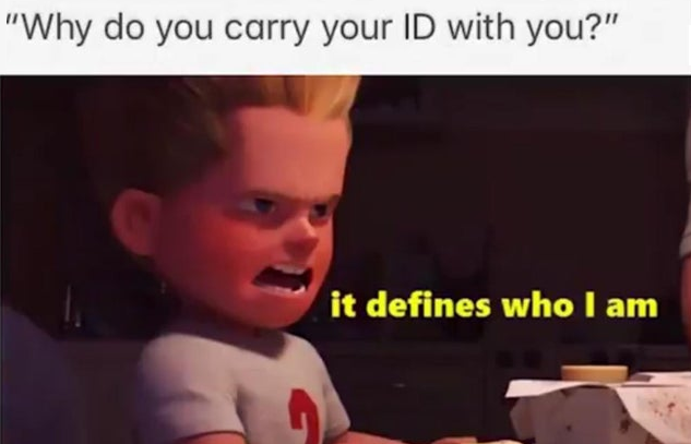 I.D.