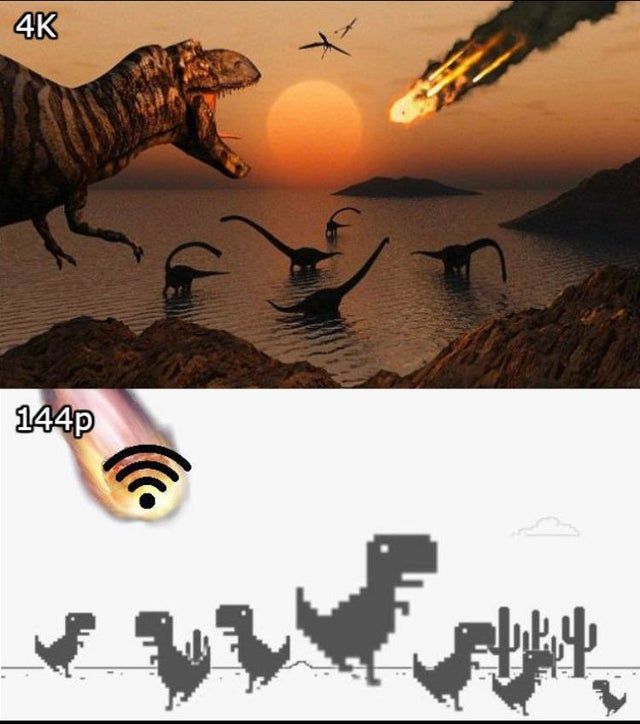 Dino
