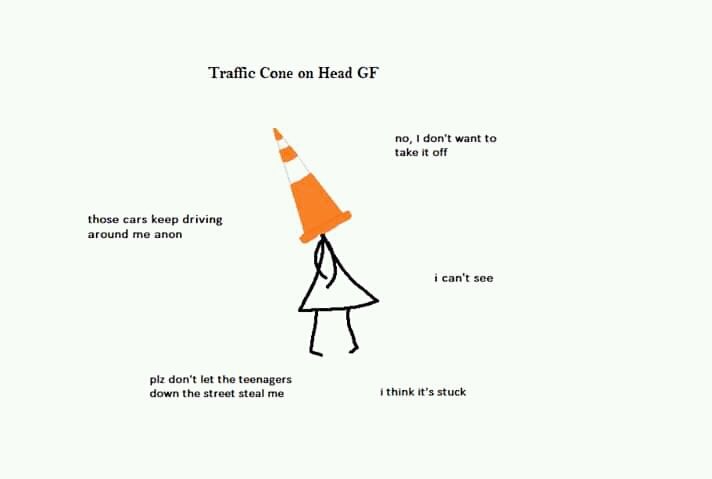 VLC chan