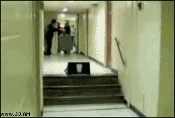 It sounded like a good idea