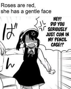 Whoopsie